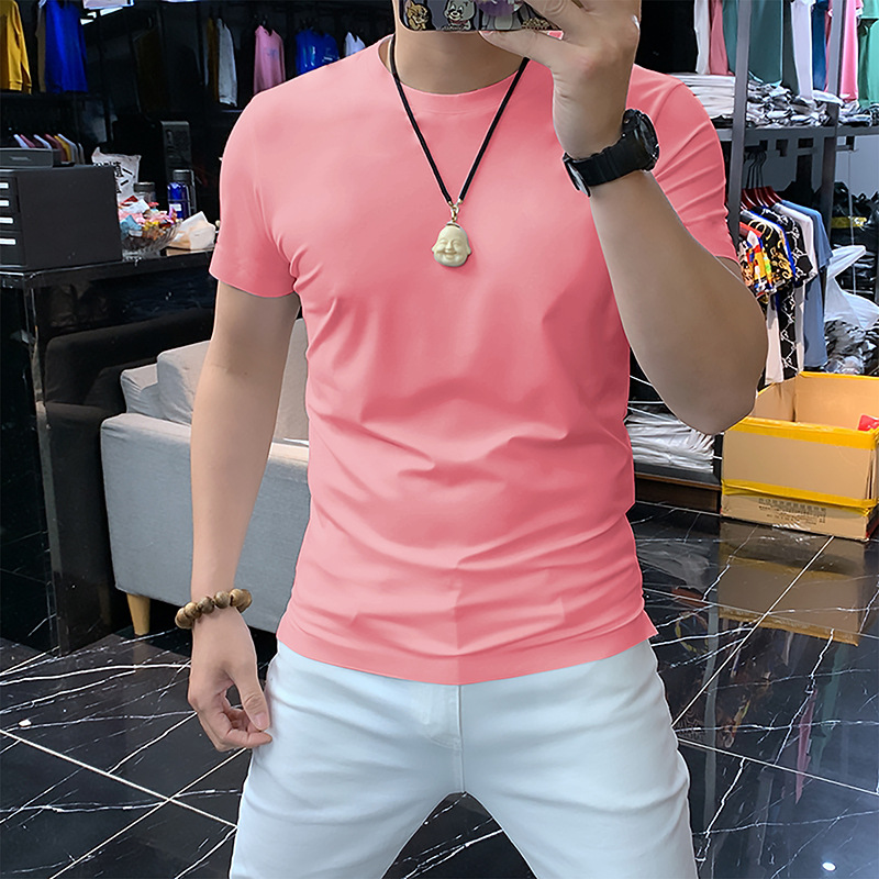 핑크