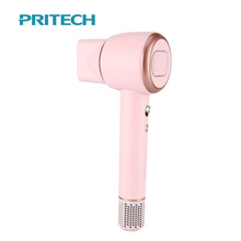 ƥԴ^SؓxӸ늴LCٸɌWlꌣÿ羳