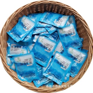 ��V�}��ԡ�}��ԡ���b�V��Vԡ�}ȥ�uƤ�wԡ�}������}���}