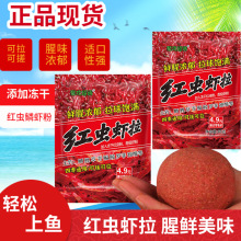 ��Ʒ�t�x�r���~�Dһ���㶨ͨ���a�~�D�Ͻ���Ұឌ��Ý����D��