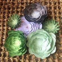 �����Zʰ�L3D�ֹ�DIY�YƷ�Ҿӄ��⃺ͯ�ֹ���ˇ�������ϰ�