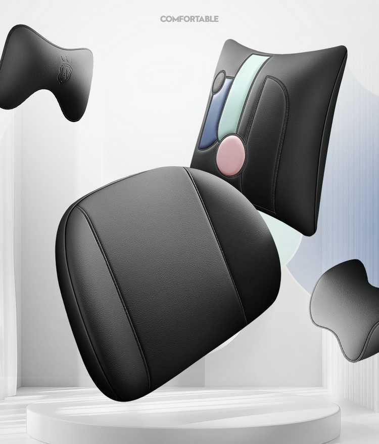 26 models of Jetour X90 Pro car seat covers, suitable for all seasons, available in five-seater and seven-seater versions, with full coverage