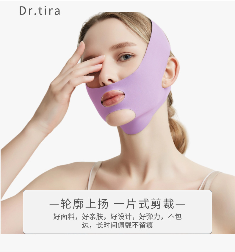 优势3_1