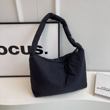 �羳�޷�����Ů2024�¿�ŮʿҸ�°��n�泱��̫��������녶�μ��