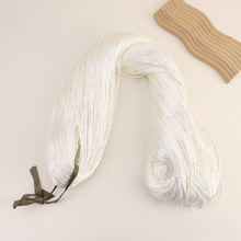 5#�n���z2mm�n�����K�߲��Ї��Y�K������K���Բöδ��^���