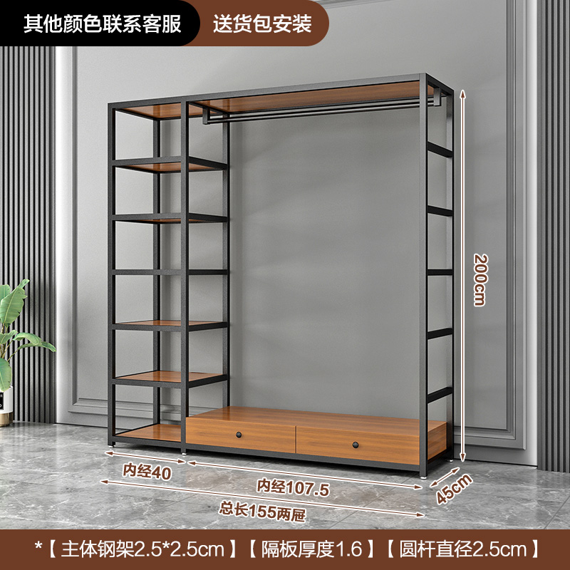 Стиль 1 — длина 155, ширина 45, высота 10kg ящика