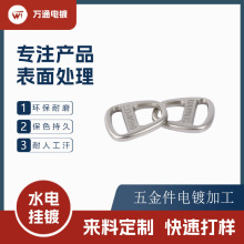 ���������懼ӹ� ����̎���懼ӹ� �像S ����僼ӹ�