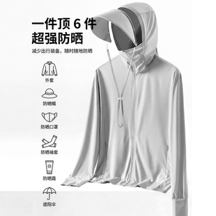 �ļ������Ů���³���͸�������~�p���������з����⾀���z����