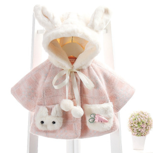 ë�q��ż���¶��������ﶬ���ɐ�����80cm�޻���������Mؐ�·�