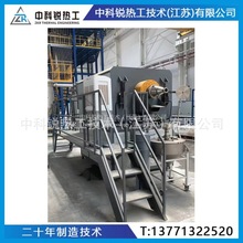 �п��J �͸ߜ��B�mʽ���D�G ������ĩ���Y�t 늟�ʽ���D�t