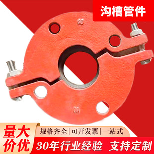 ɽ�����ɬ�䓜ϲ��D�Q���m ���w���m �ϲ۹ܼ� �����ϲ۷��m�P100