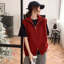 ��a�����I�p���ᘿ��R�ױ���Ů�ﶬ����ë���_���o�俲���⴩