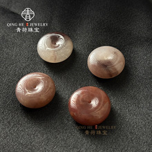 �½���ڽ�z�����ƽ�������_�m�����֬��ʯ������Ů��H����