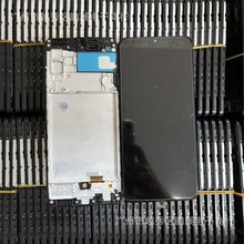 �m�������A325/A32 4G �֙C��Ļ�����@ʾҺ����LCD WF