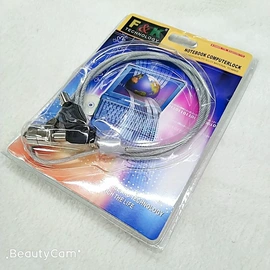 笔记本电脑锁;电脑线材;USB HUB