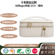 nռ{СɽָhƷбyʽЏSl