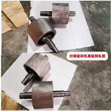 &phi;200*150 ���P䓌�݁����C ����Ҍ�݁����C�aƷ���ȿ��{����