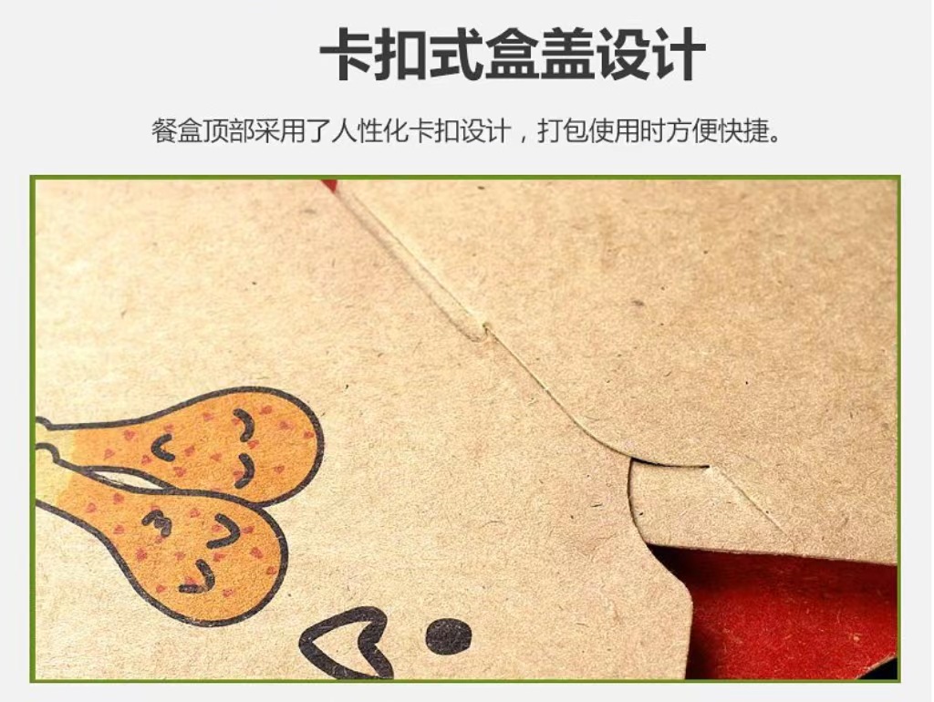 3181d57ff4aa18086244ffdb519d89