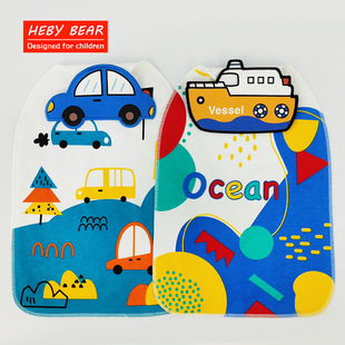 �냺ͯ���������޲��׃��@��ͯŮͯ������������̖ȫ�޼����|����