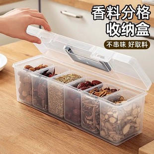 ���ϼ{�и������{�Ϻ��ܷ⻨�����ϴ��ϏN���˽ǹ�Ƥ���÷��b��