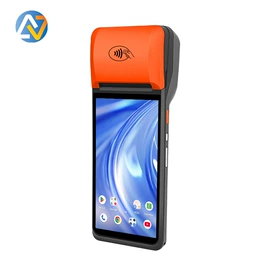 结算设备;金融专用设备;平板电脑