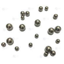 ����3mm��60mm��龫ĥ��G10G25�u䓝L��̼���u����
