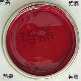 Сƿ���� ľ�T�F�T�����ϼt���t2kg��ʽ�T���Ҿ㷭���ᴼ�����