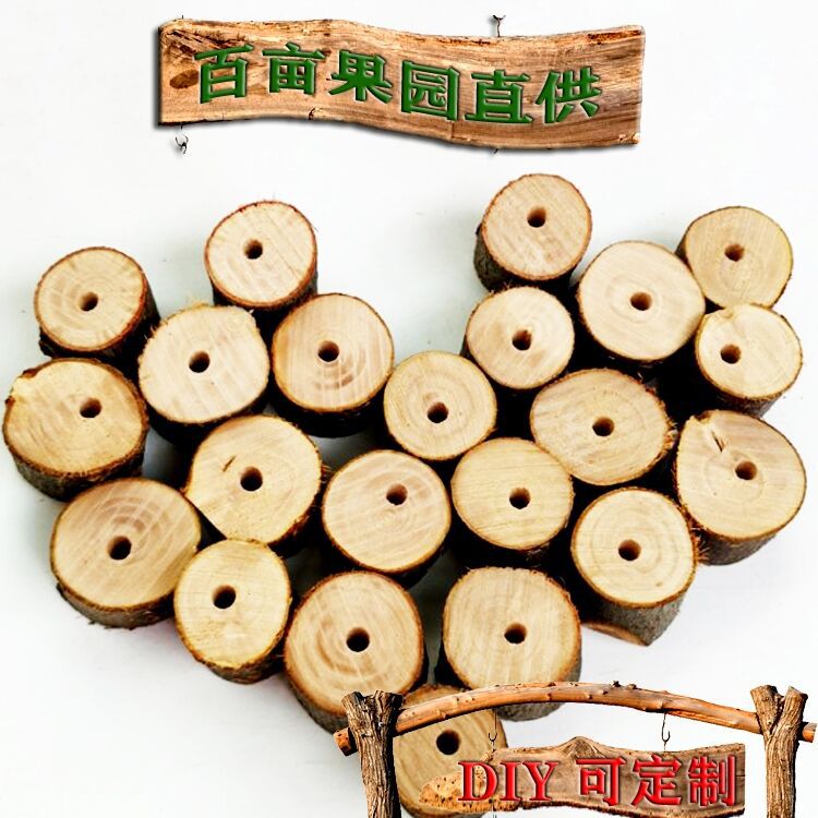 QQ图片20221111111812