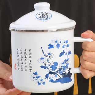 �m���´ɱ�ˮ���豭�R�˱���ʽ�Ї��L���Lˮī�ŵ��L÷�����Ӿջ�