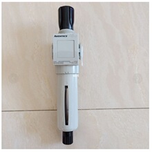 ԭװASCO���˼�ѹ��G651APBP2G293HN�����ɵ�ʽ��ͨʽֱ������ʽ