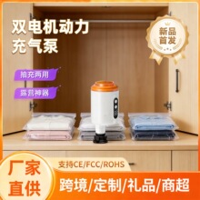 �p늙C�������ó�������Չ��s�ռ{���羳���ڌ�����Չ��s��