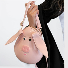 ����Ů2025�w���i̫���������T��߸2 �¿�ɐ۸���i�i�μ�б���