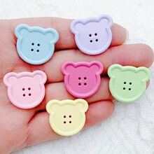 ��ɫ��ͨС���^���ۼ~�۳�������ë��ᘿ����~��DIY�ֿp�b�