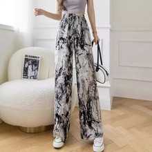 ˮī�Pβˮ�Ɉ󼈮����ѝŮ2024��ѩ�z���������@�����e�r��