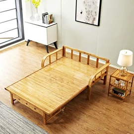 摇椅;折叠椅;懒人沙发