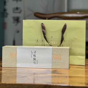 ���~���b�Y��