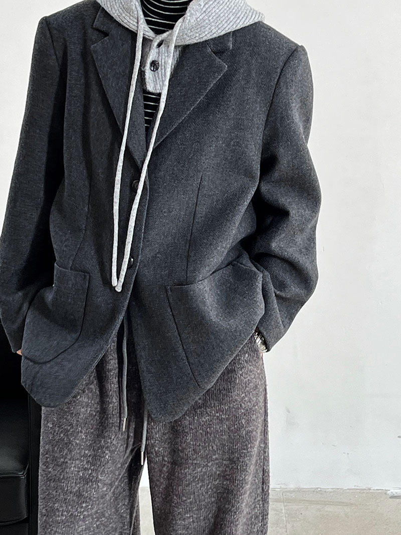 53A5C7F6-CE44-4FEA-859C-97D086