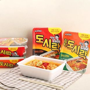 ���ͬ���n��Paldo�˵��ݲ�ţ�������nʽ��ʳ�������淽����