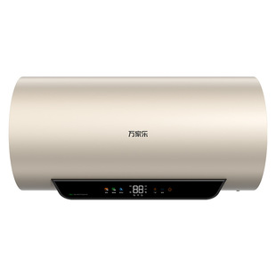 �f�Ҙ�늟�ˮ��FW7���Ã�ˮʽһ����Ч��Q�V��80L60����ˮ���