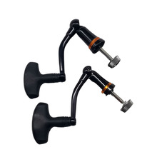 �{�ٴ����R�� �X�C�ӓu�U���ٓu�U2000/3000/4000/5000/6000�O݆