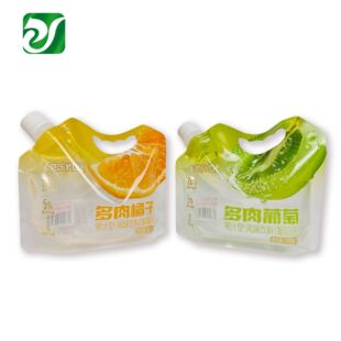 �S��ֱ�N���l��֭���b��1L 2L ���؏��ܷ�������Ӻ�����������