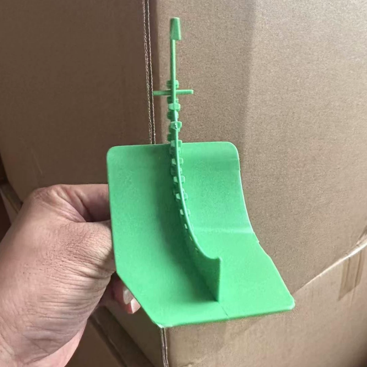 2025 заводские прямые продажи автоматическая новая модель ловушки для личинок золотых цикад вспомогательный сборщик цикад