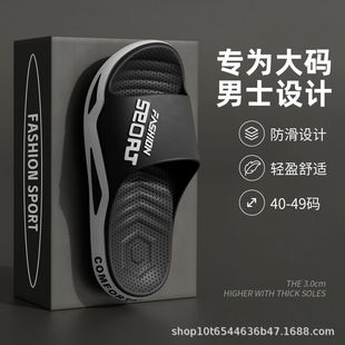 2025�¿���Ь��ʿ�ļ��⴩�W�tܛ�ײ�ʺ����ĥ�\�Ӻ�כ���Ů���l
