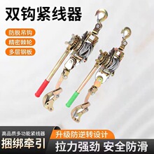 䓽z�K�վo�����o���๦�ܾo�����S�Ҷ�Ҏ��2T�p�h�o�K�������^