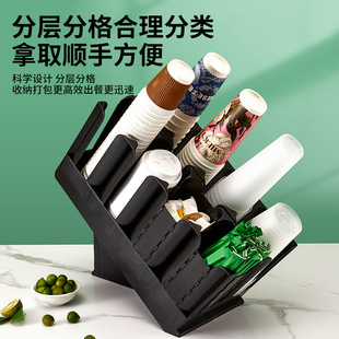 ���S�¿��p���̲輈���ܱ���ȡ�����̲迧�ȱ��ռ{��һ���Ա���