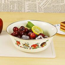 ?��ʽ�´���Ӻ��´����غ��͸ߜ����Ӽ��ÏN�����ʳƷ��k