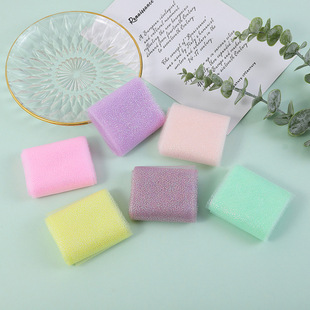 �F؛6cm���òʼtɫ�y�c�W������diy�ֹ��z���o��Ь���l�����Ʒ