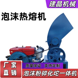 ��ĭ����C �U��ĭ�����䉺�����C PE�l�������ޟ��ۙC��ĭ���ۙC