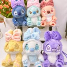 �W�t�ɐۺ����Y���ʷ���В��ë�q��߹���ʷ����������耳׿�