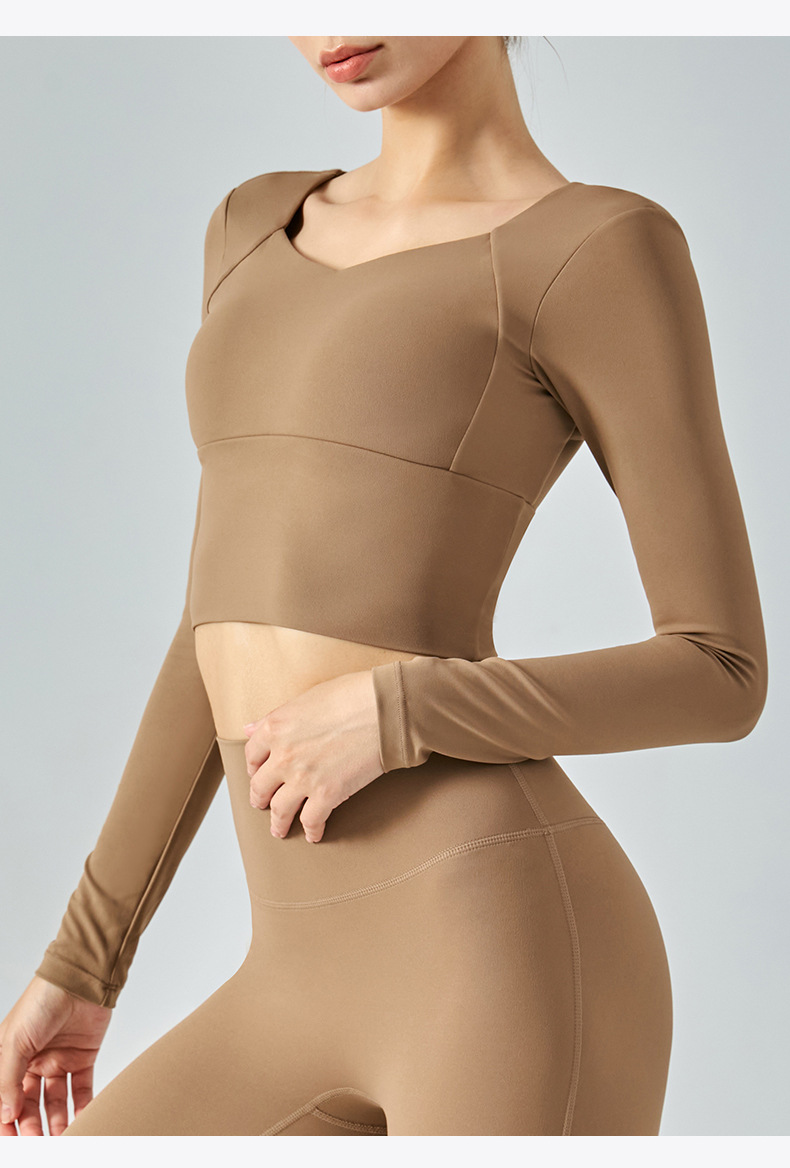 DSL-372 (Flower neckline long-sleeved underwear)-790_22.jpg